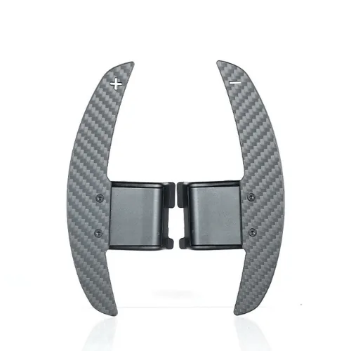 Padele Carbon Ford Mustang