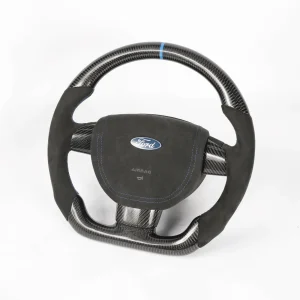 Volan Carbon Ford Turbo