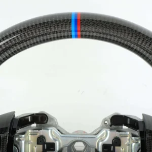 Volan Carbon Ford