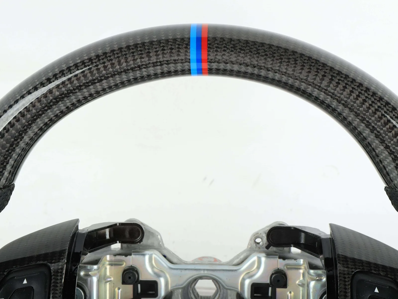 Volan Carbon Ford