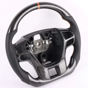Volan Carbon Ford