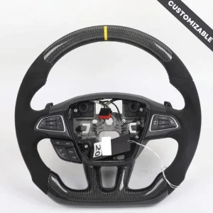 Volan Carbon Ford
