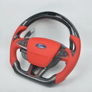 Volan Carbon Ford