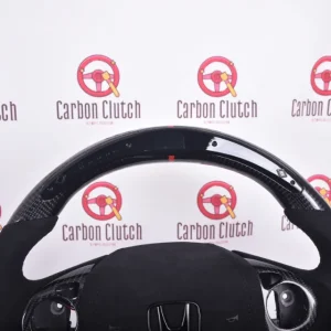 Volan Carbon Honda Accord
