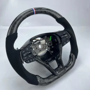 Volan Carbon Honda Civic