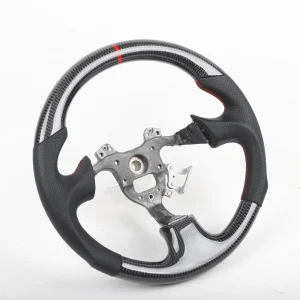 Volan Carbon Honda