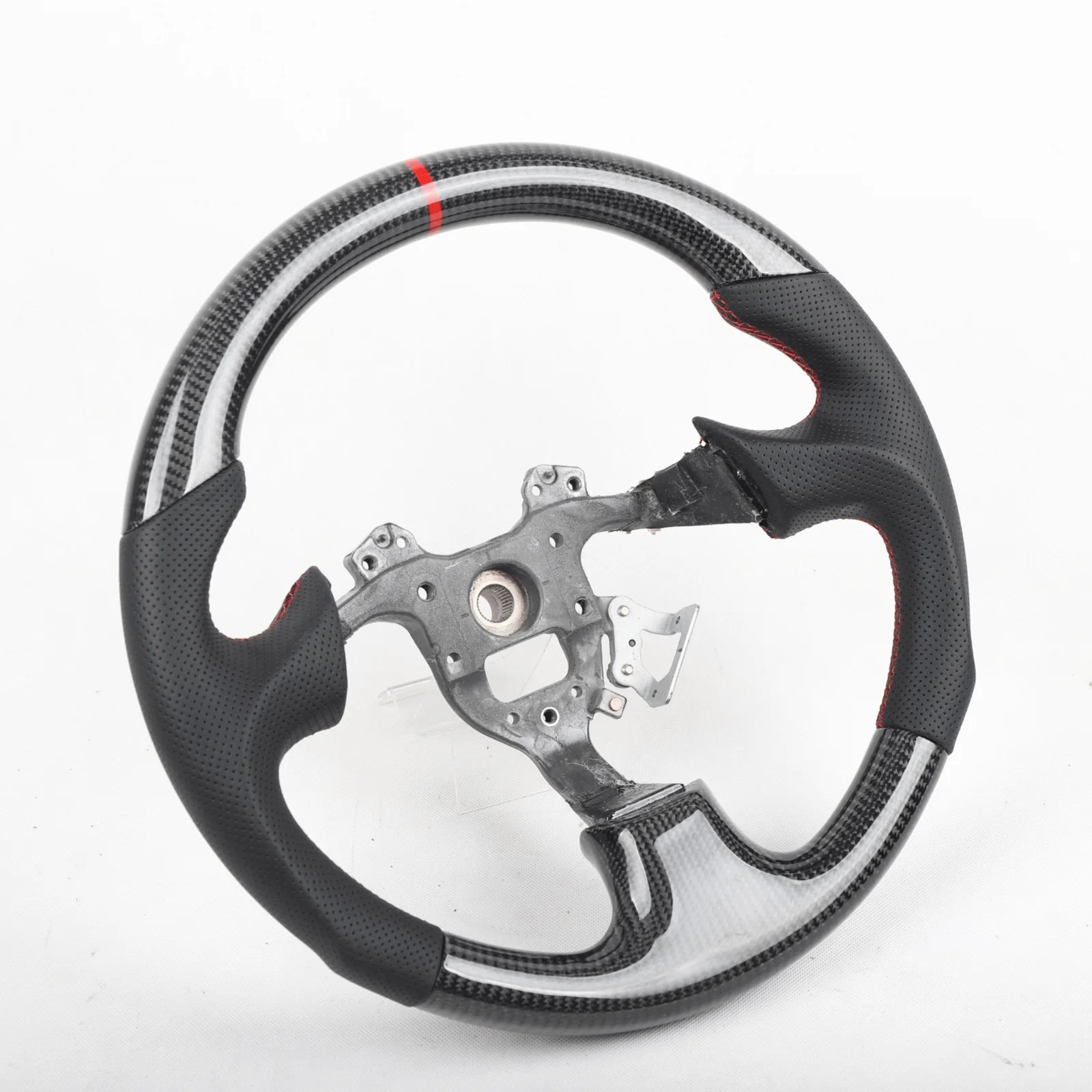 Volan Carbon Honda