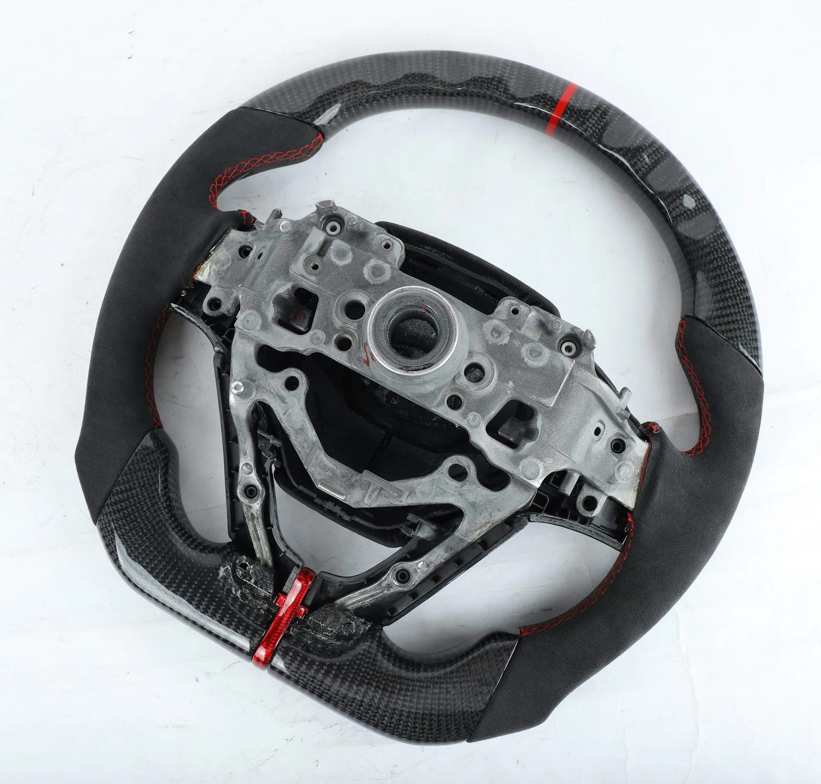 Volan Carbon Hyundai Elantra