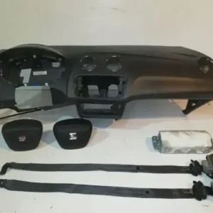 plansa bord seat ibiza