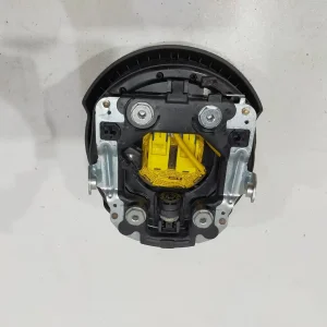 set complet airbag jeep