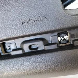 plansa bord seat