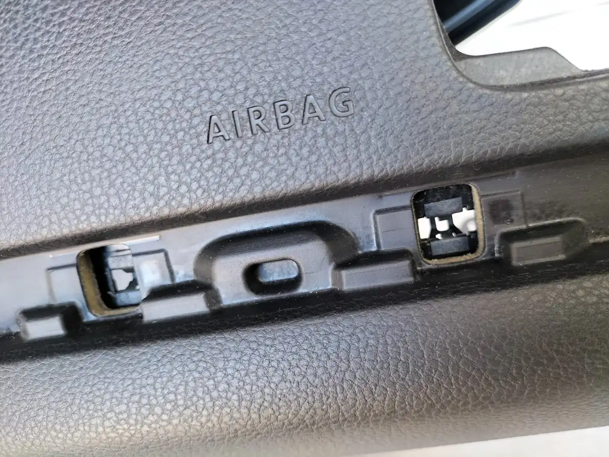 plansa bord seat