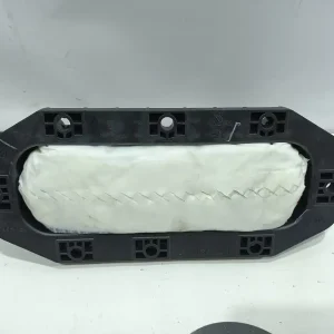 set complet airbag land rover l494