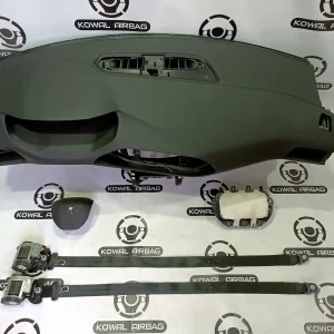 plansa bord peugeot 308