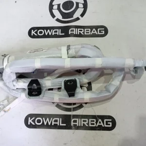 set complet airbag bmw x3