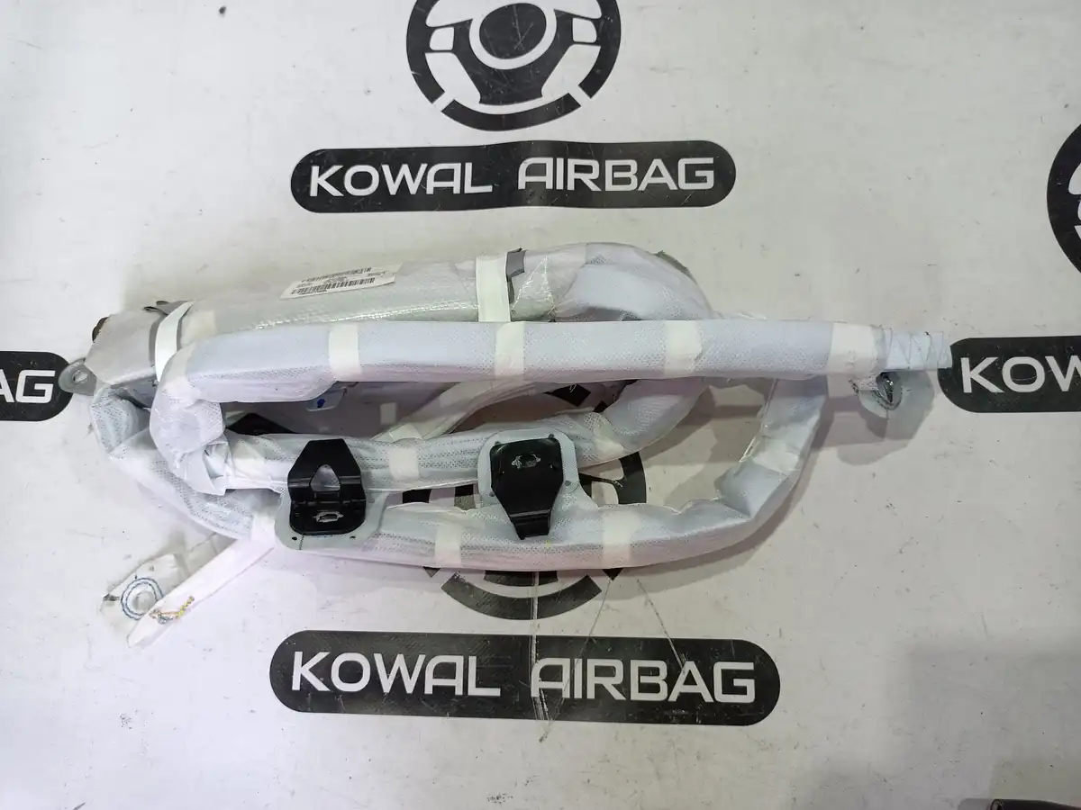 set complet airbag bmw x3