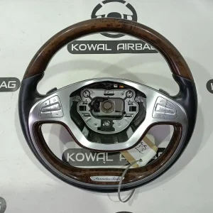 volan mercedes-benz w222