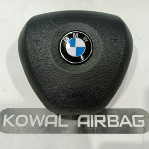 set complet airbag bmw x4