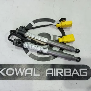 set complet airbag audi a4