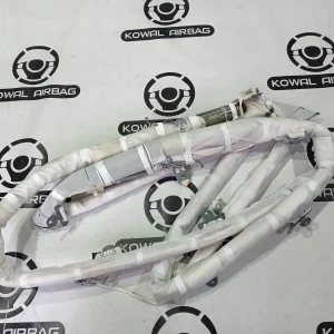 set complet airbag ford f150