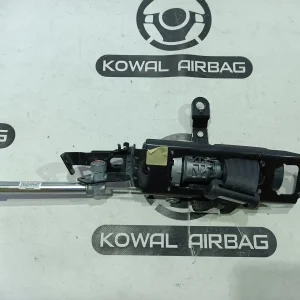 set complet airbag volvo xc60
