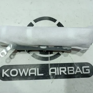 set complet airbag audi q5