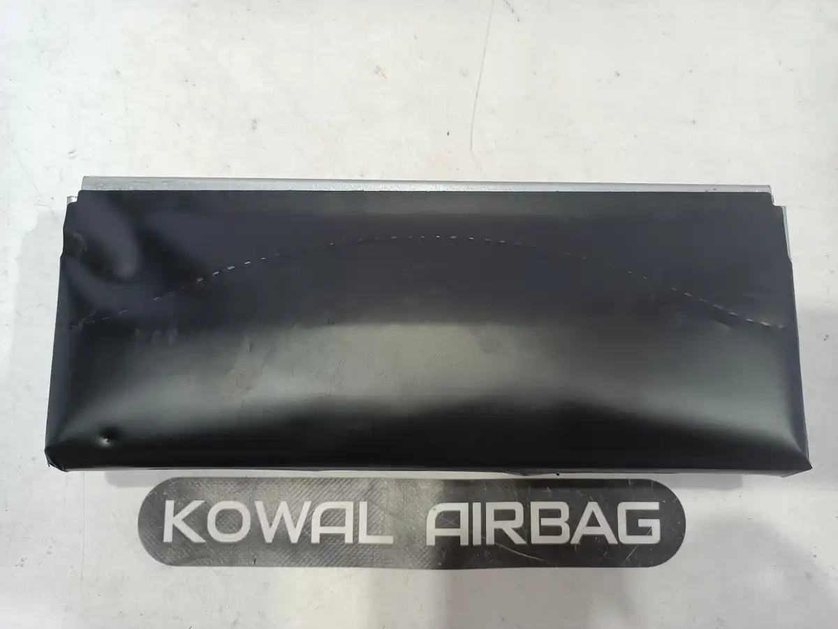 airbag genunchi bugatti