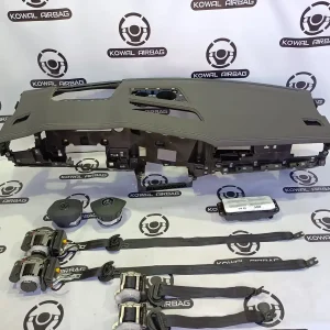 plansa bord volkswagen touareg