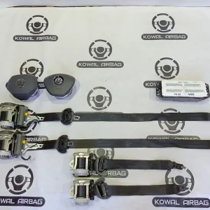 plansa bord volkswagen touareg