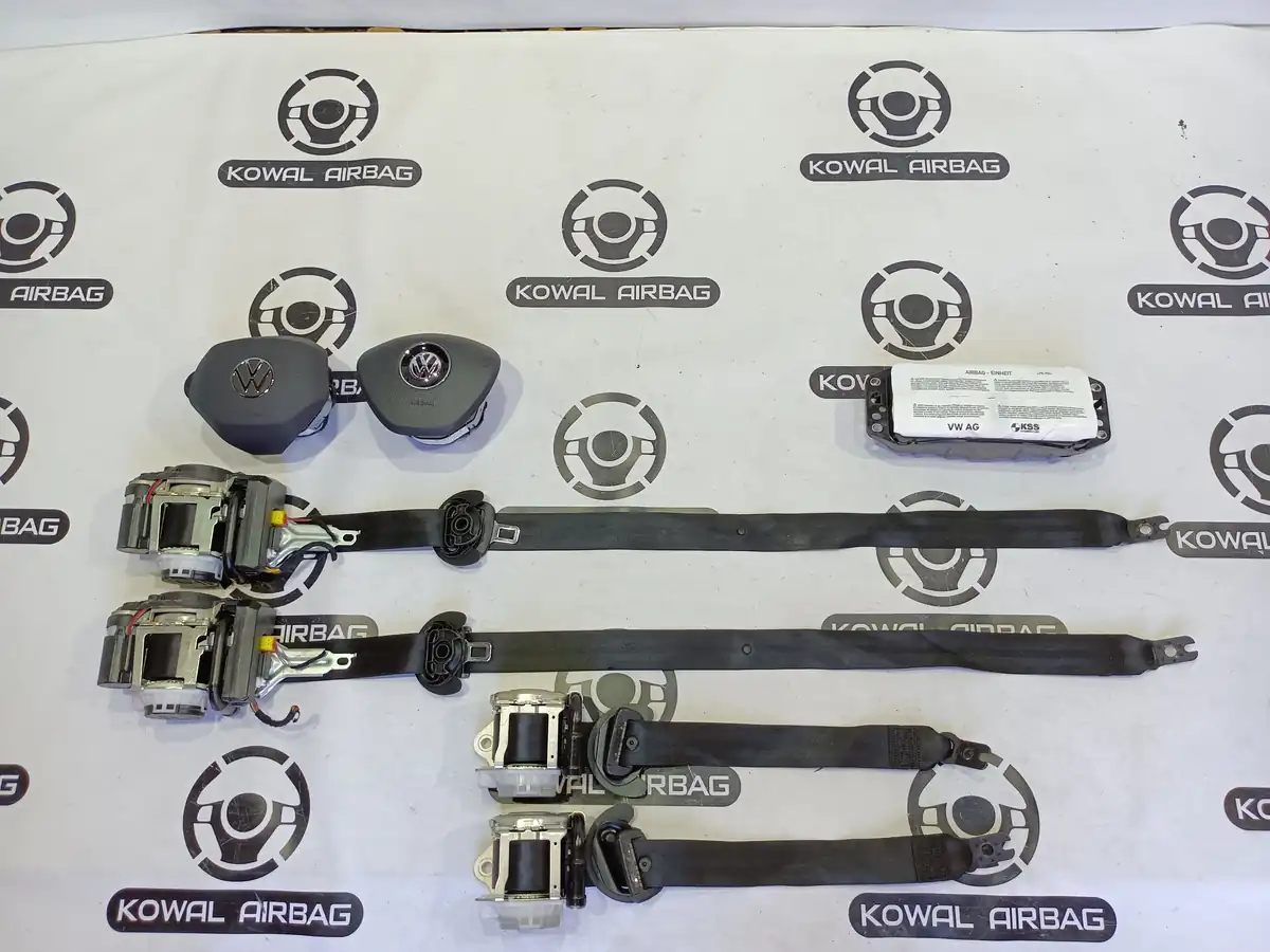 plansa bord volkswagen touareg