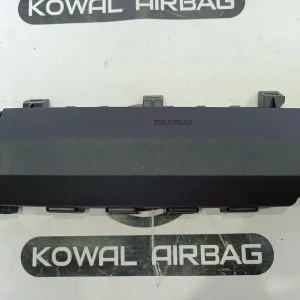 airbag mazda