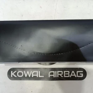 airbag genunchi volkswagen golf