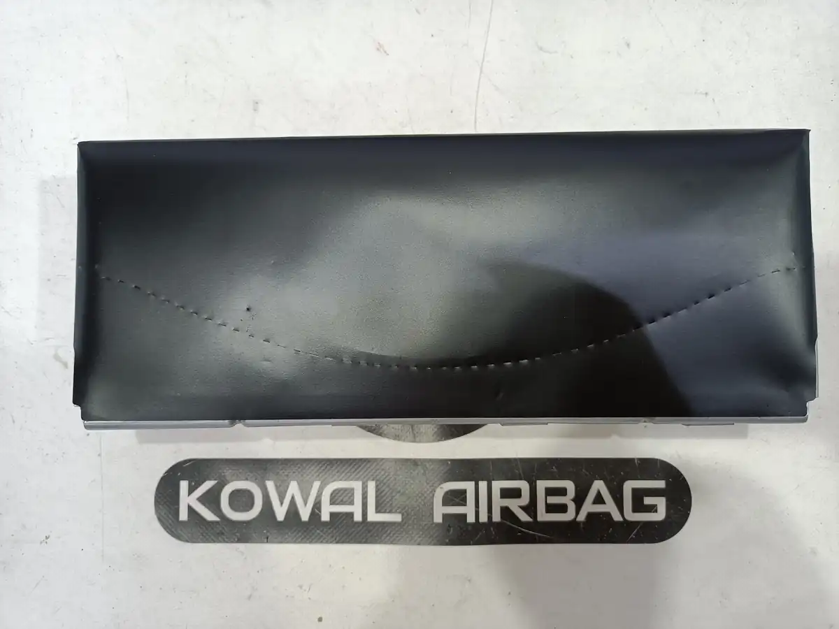 airbag genunchi seat leon
