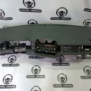 plansa bord volkswagen