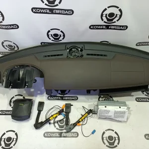 plansa bord land rover
