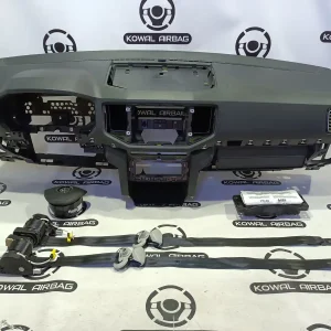 plansa bord volkswagen