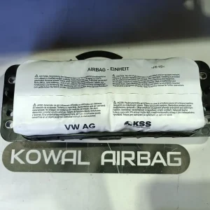 plansa bord volkswagen