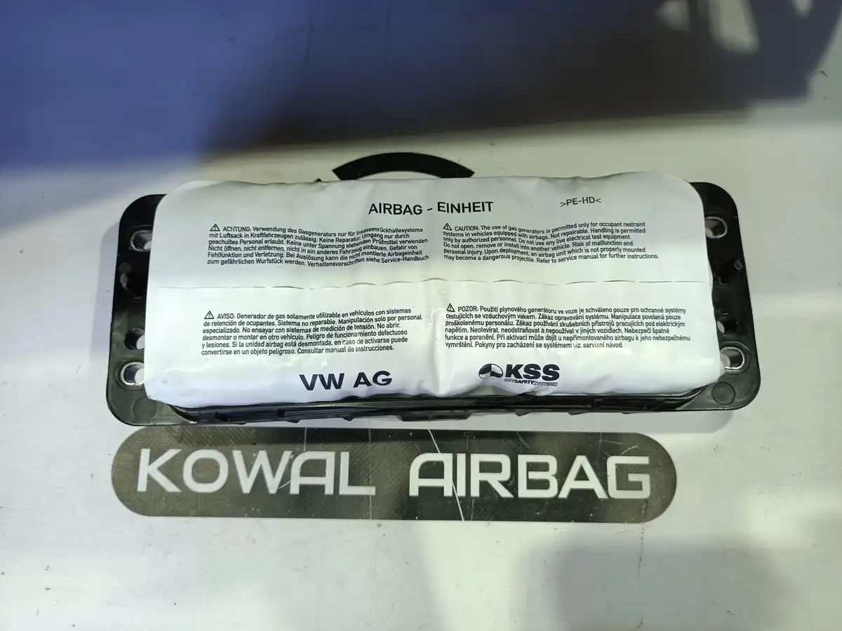 plansa bord volkswagen