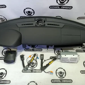 plansa bord land rover