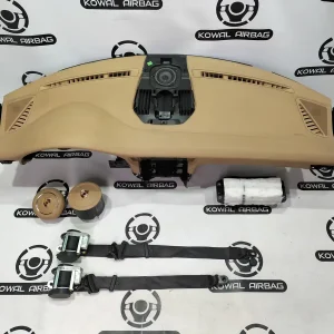 plansa bord porsche