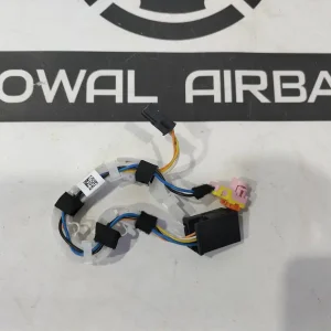cablaj airbag volkswagen golf