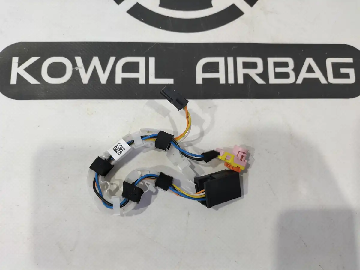 cablaj airbag volkswagen golf