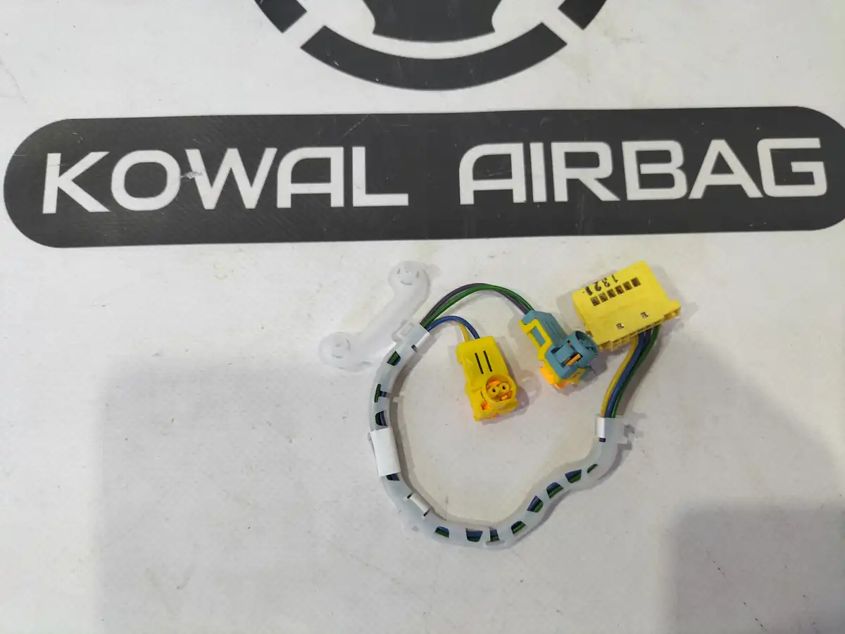 cablaj airbag mercedes-benz v klasa