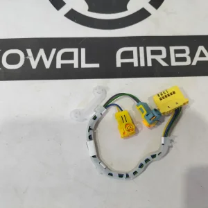 cablaj airbag mercedes-benz vito
