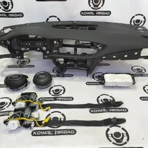 plansa bord volkswagen up