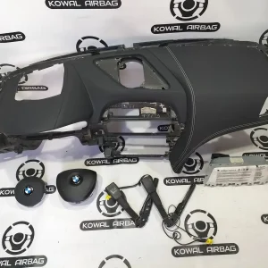 plansa bord bmw f06