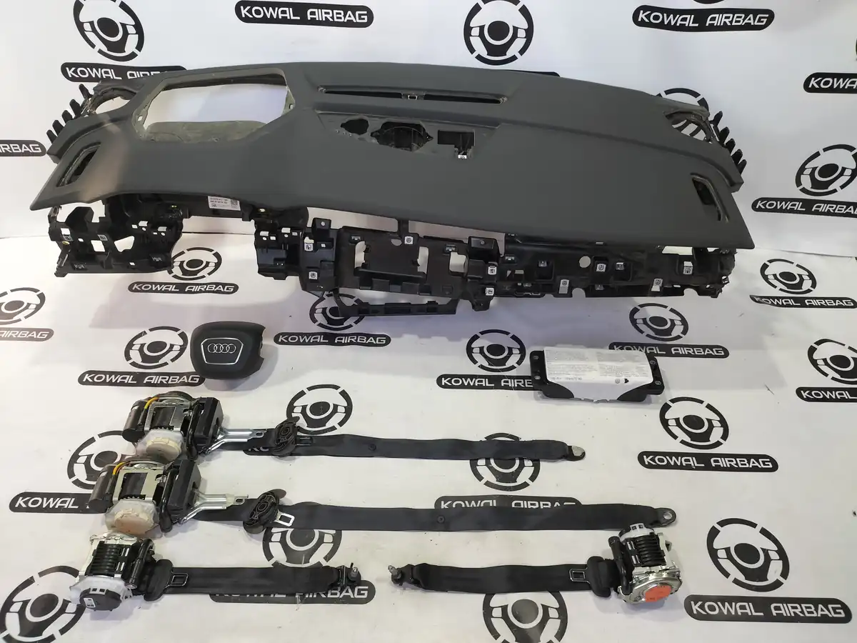 plansa bord volkswagen up