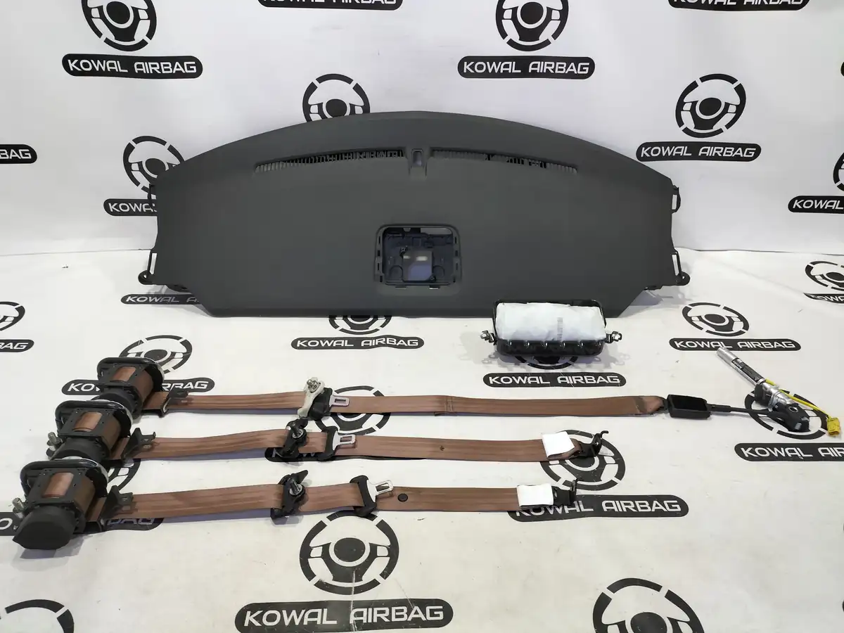 plansa bord honda