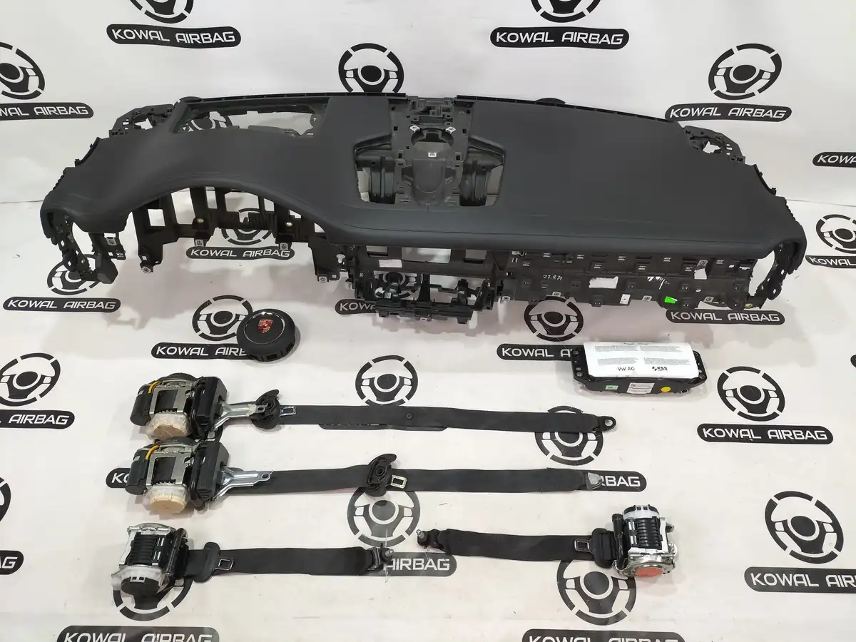 plansa bord volkswagen up