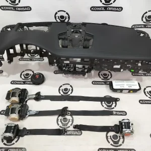 plansa bord volkswagen up